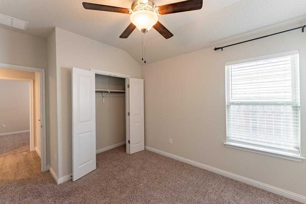 8209 Mckamy Dr Property Photo 18