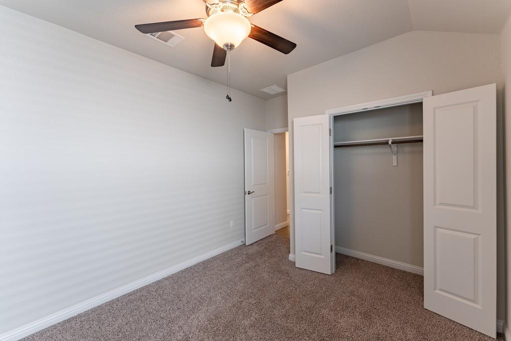 8209 Mckamy Dr Property Photo 19