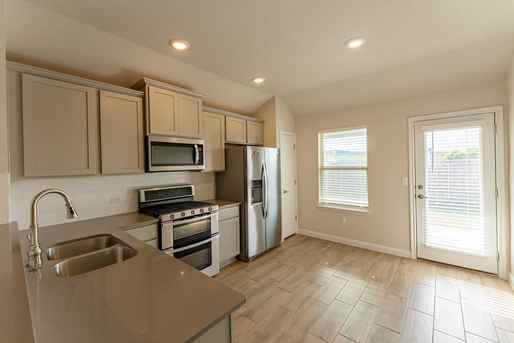 8209 Mckamy Dr Property Photo 20