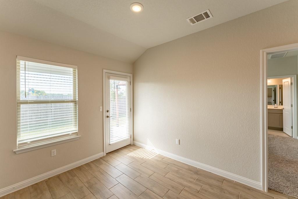 8209 Mckamy Dr Property Photo 22