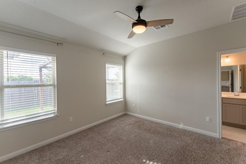 8209 Mckamy Dr Property Photo 23