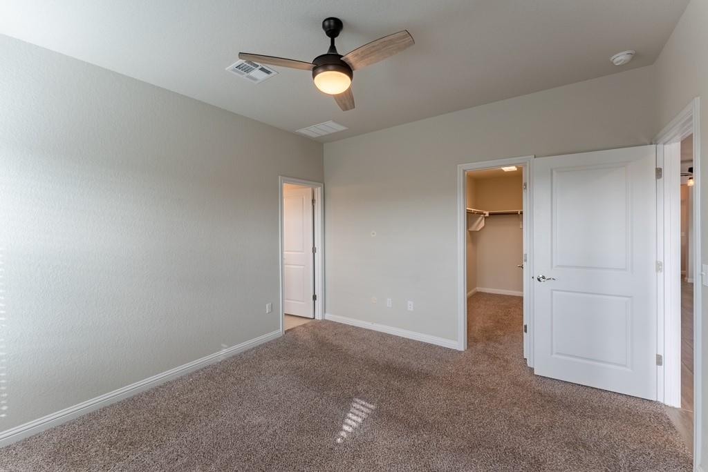 8209 Mckamy Dr Property Photo 24