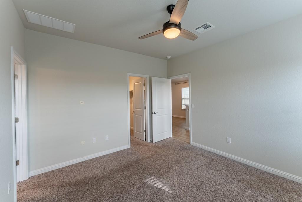 8209 Mckamy Dr Property Photo 25
