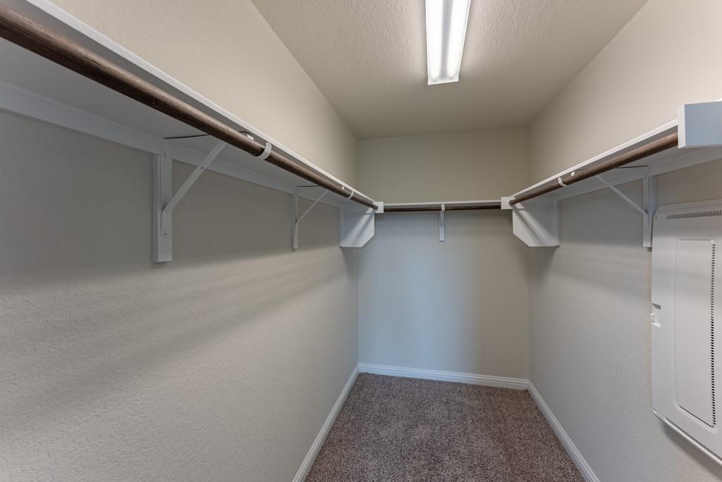 8209 Mckamy Dr Property Photo 26