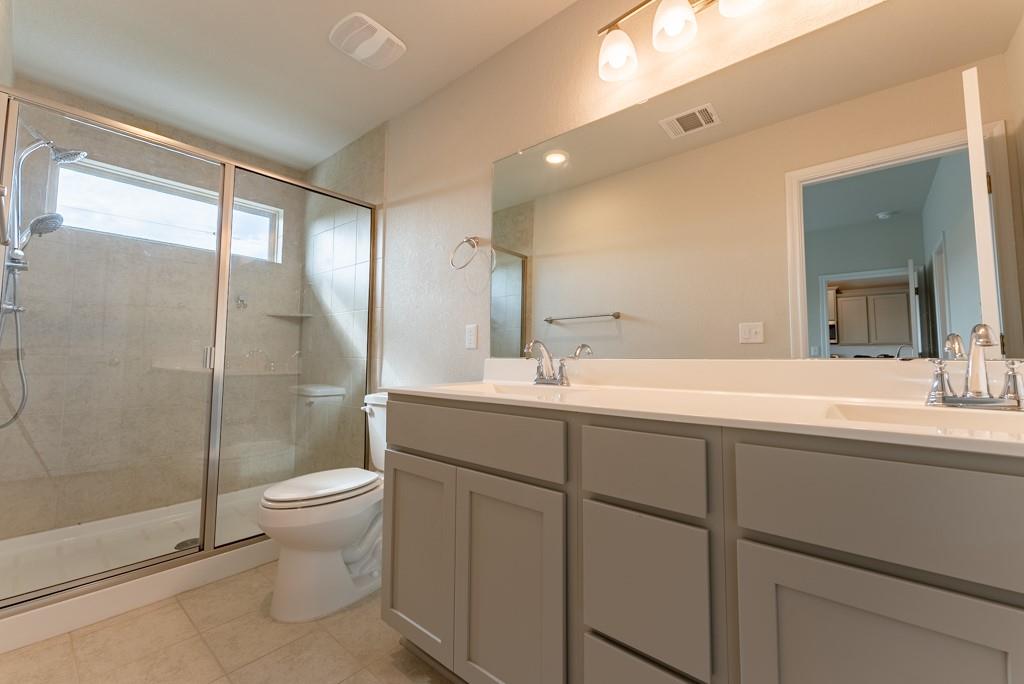 8209 Mckamy Dr Property Photo 27
