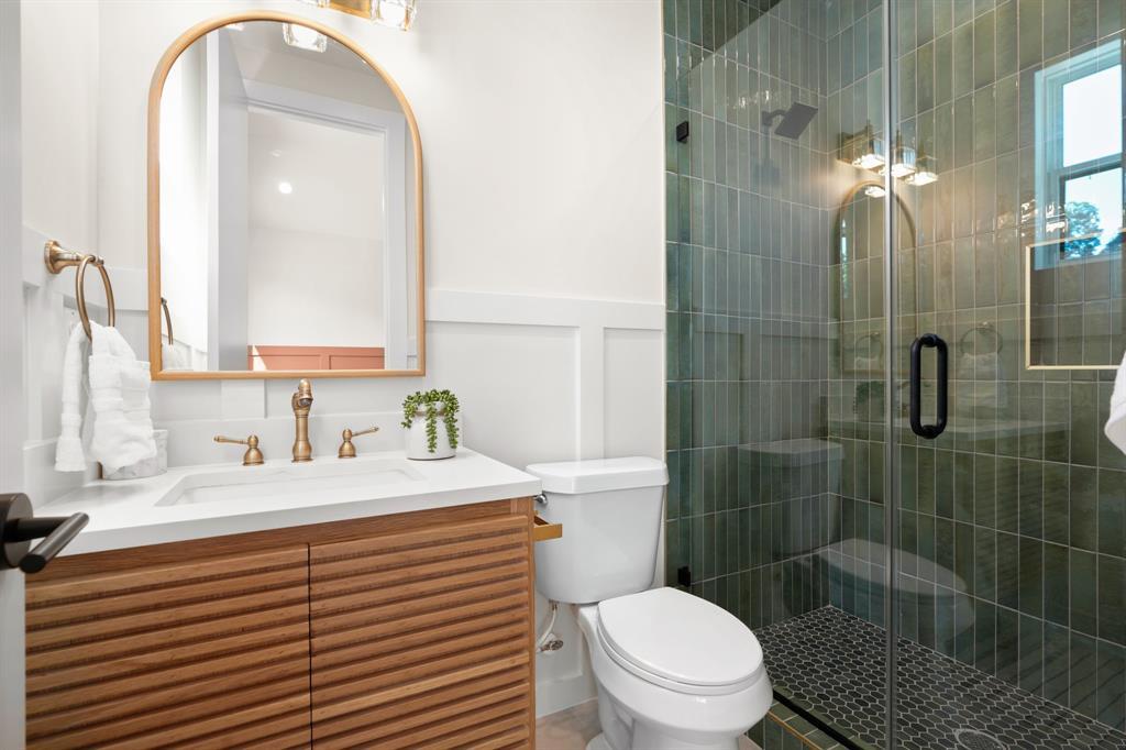 3103 Garwood St #2 Property Photo 5