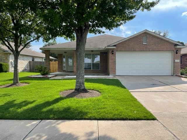 2535 Pearson Way Property Photo 1