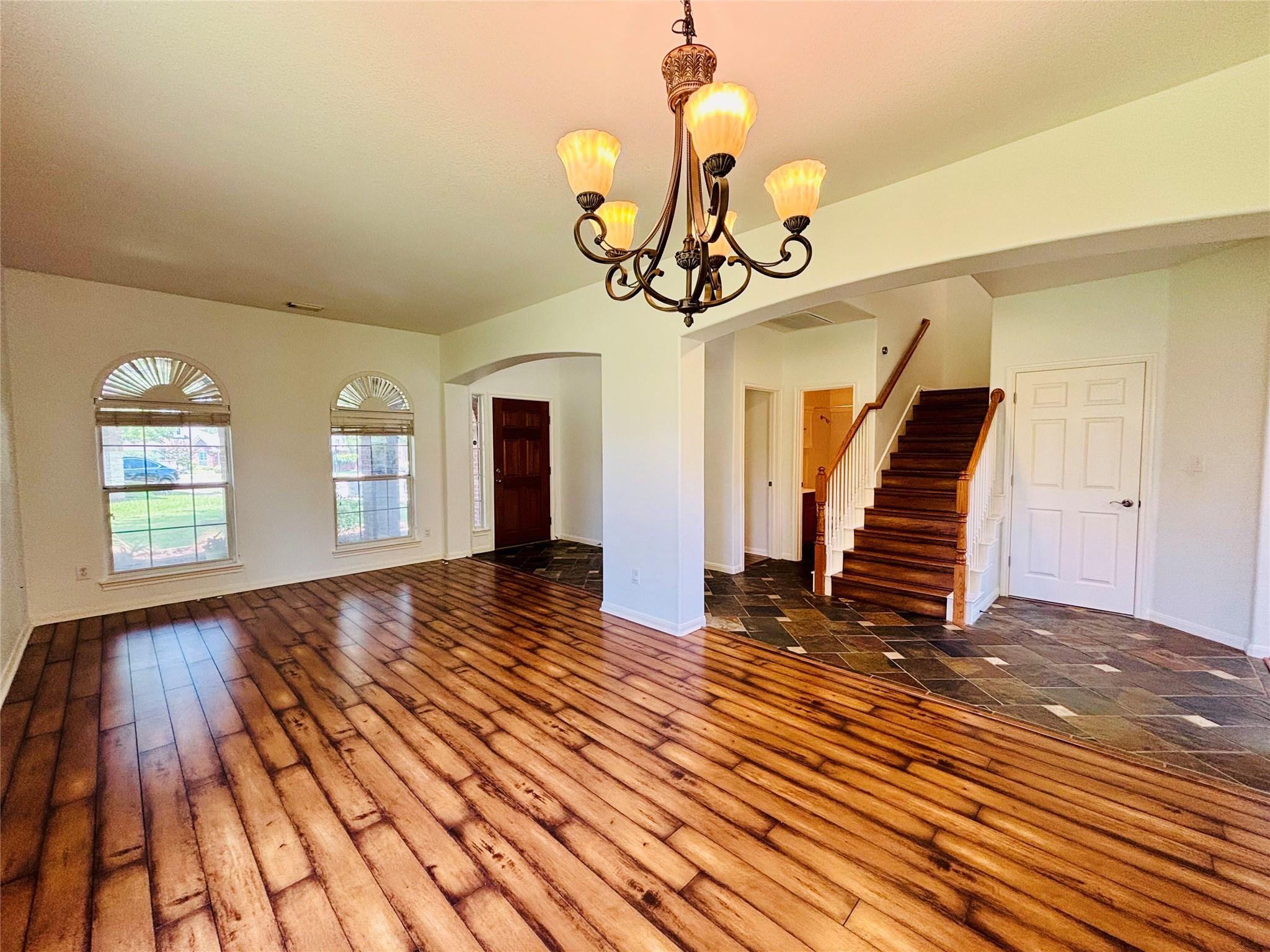 4430 Pasada Ln Property Photo 3