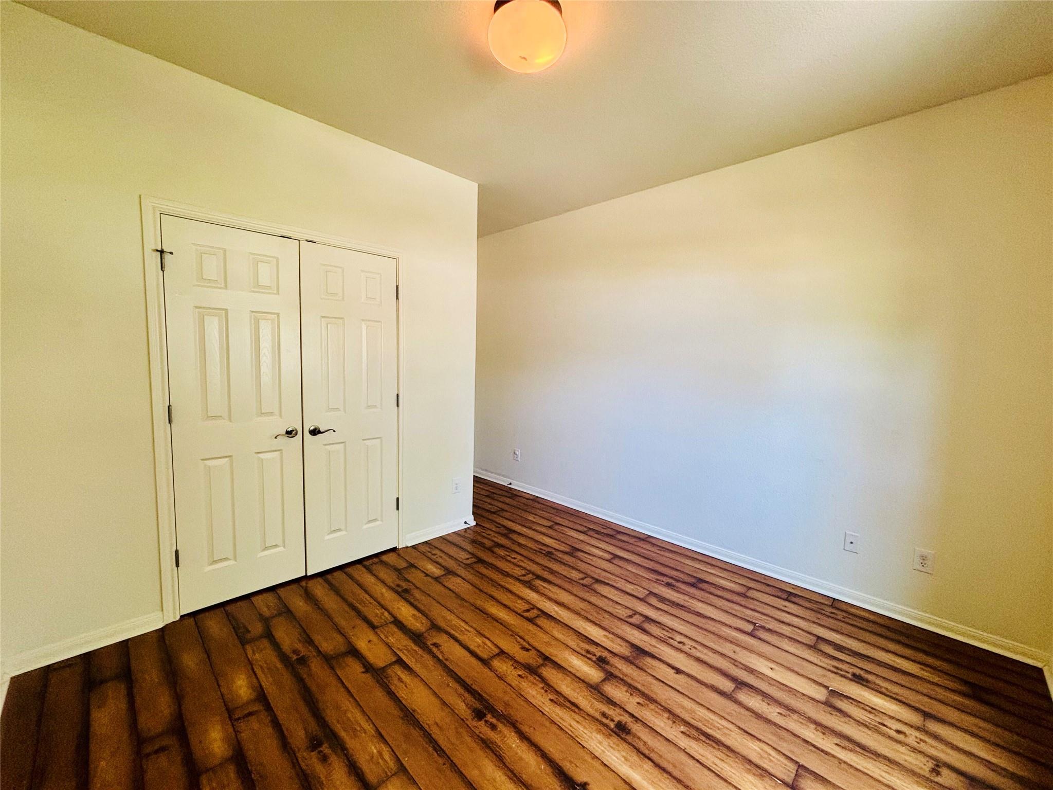 4430 Pasada Ln Property Photo 10