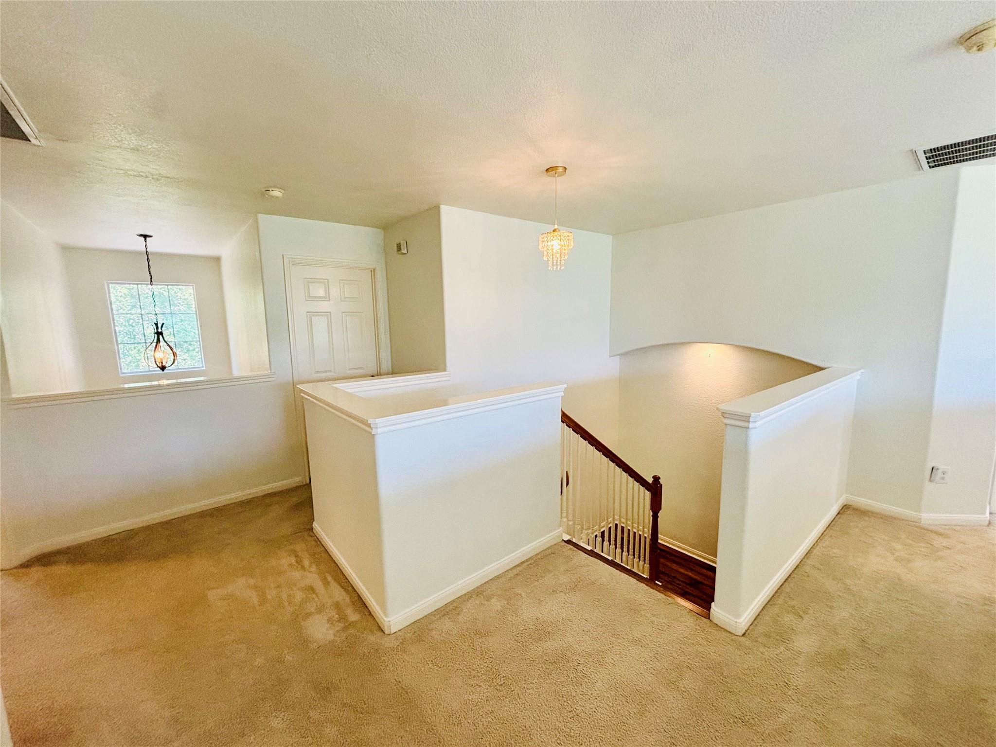 4430 Pasada Ln Property Photo 11