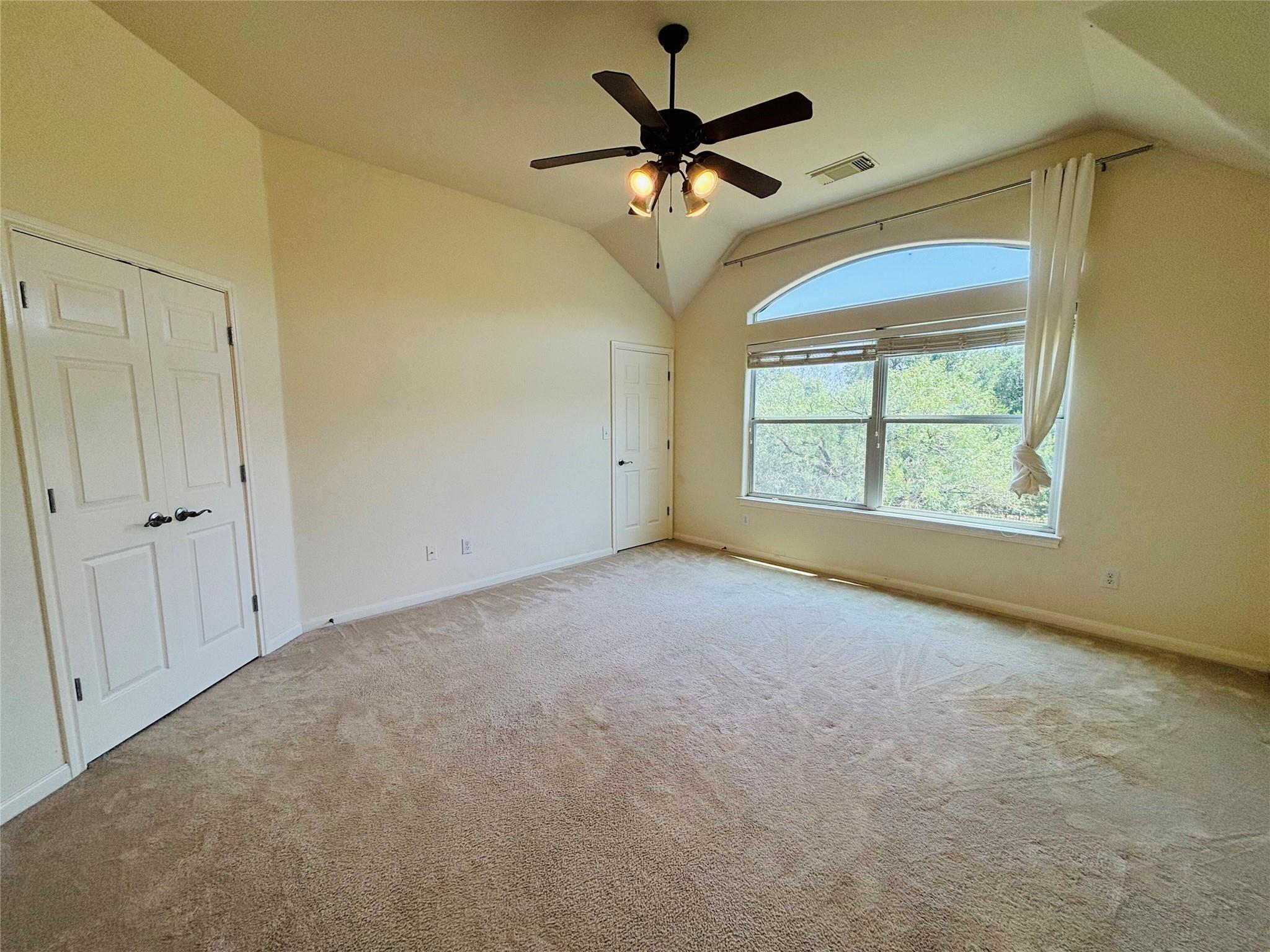 4430 Pasada Ln Property Photo 12
