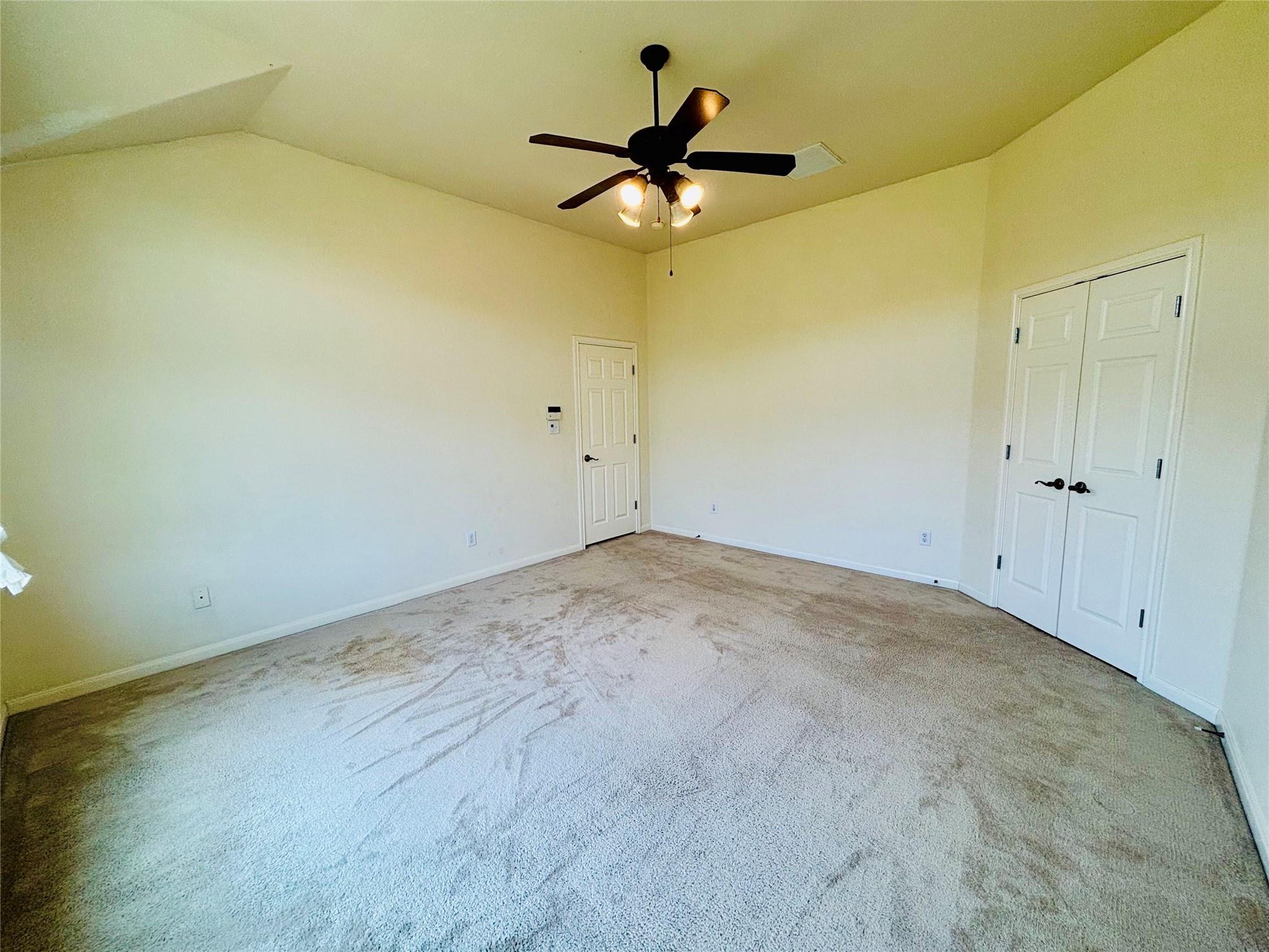 4430 Pasada Ln Property Photo 13