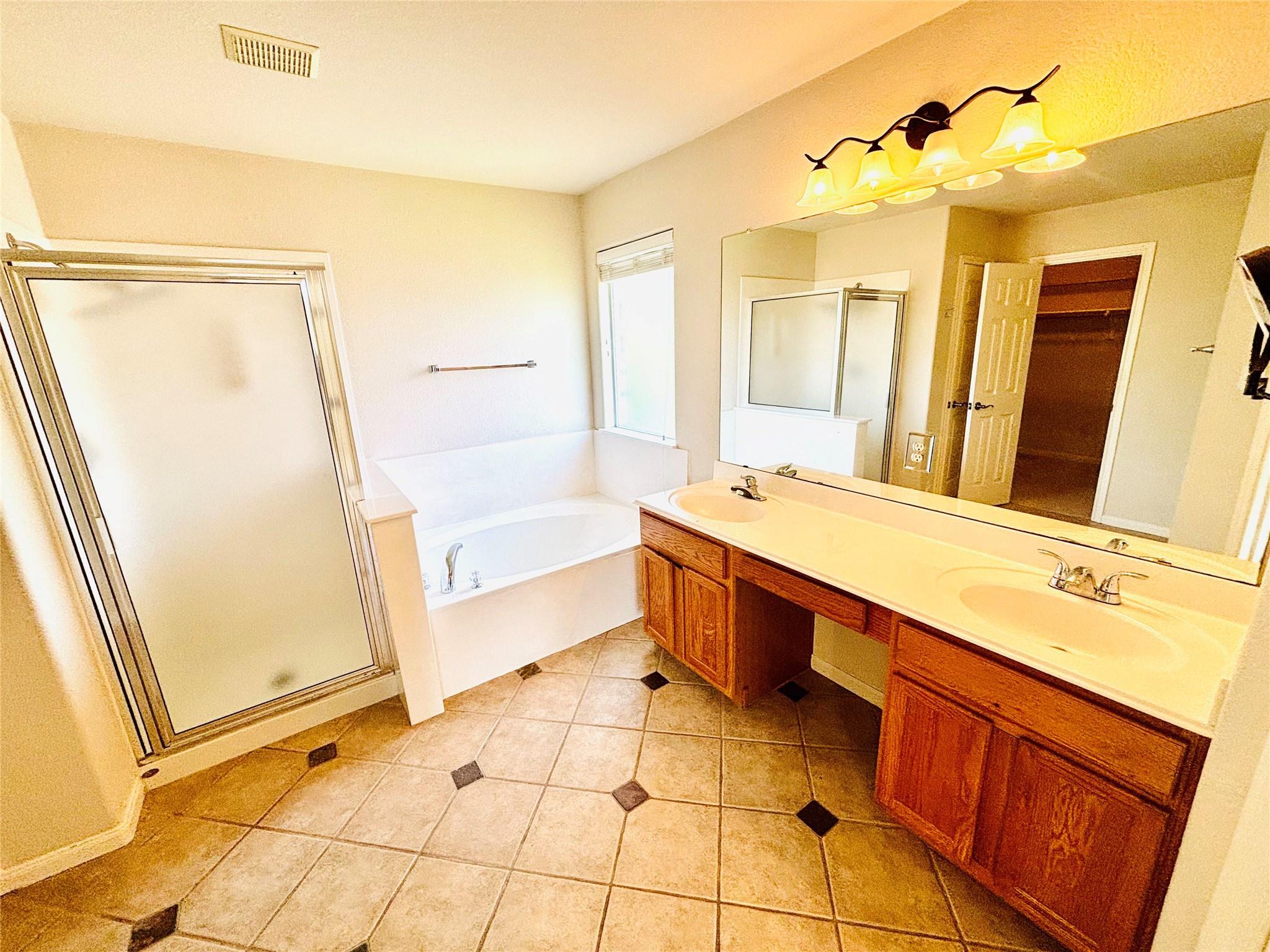 4430 Pasada Ln Property Photo 14