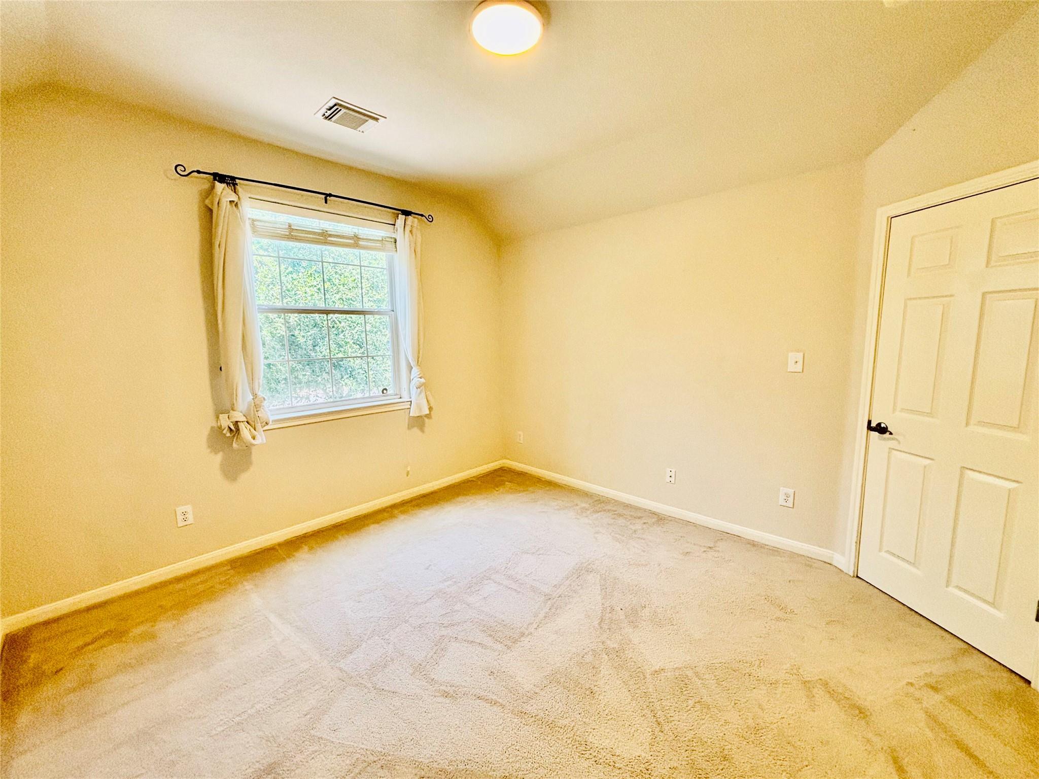 4430 Pasada Ln Property Photo 15