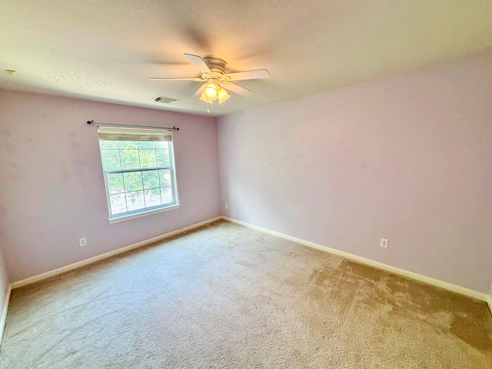 4430 Pasada Ln Property Photo 16