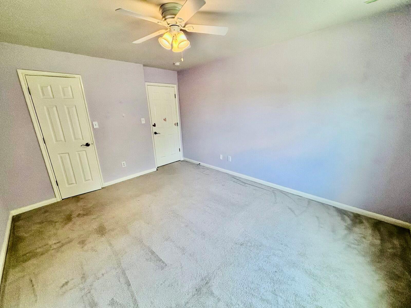 4430 Pasada Ln Property Photo 17
