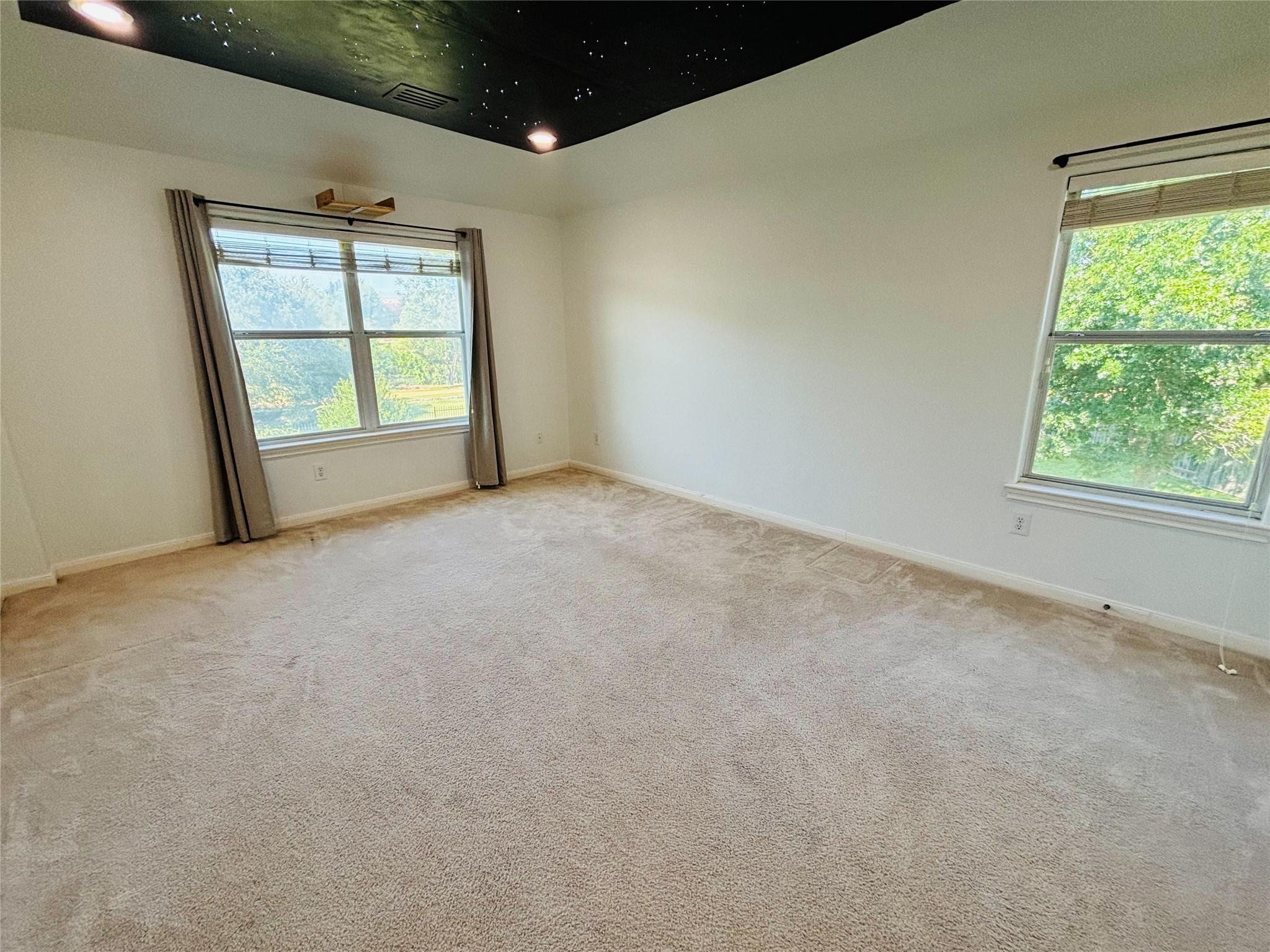 4430 Pasada Ln Property Photo 19