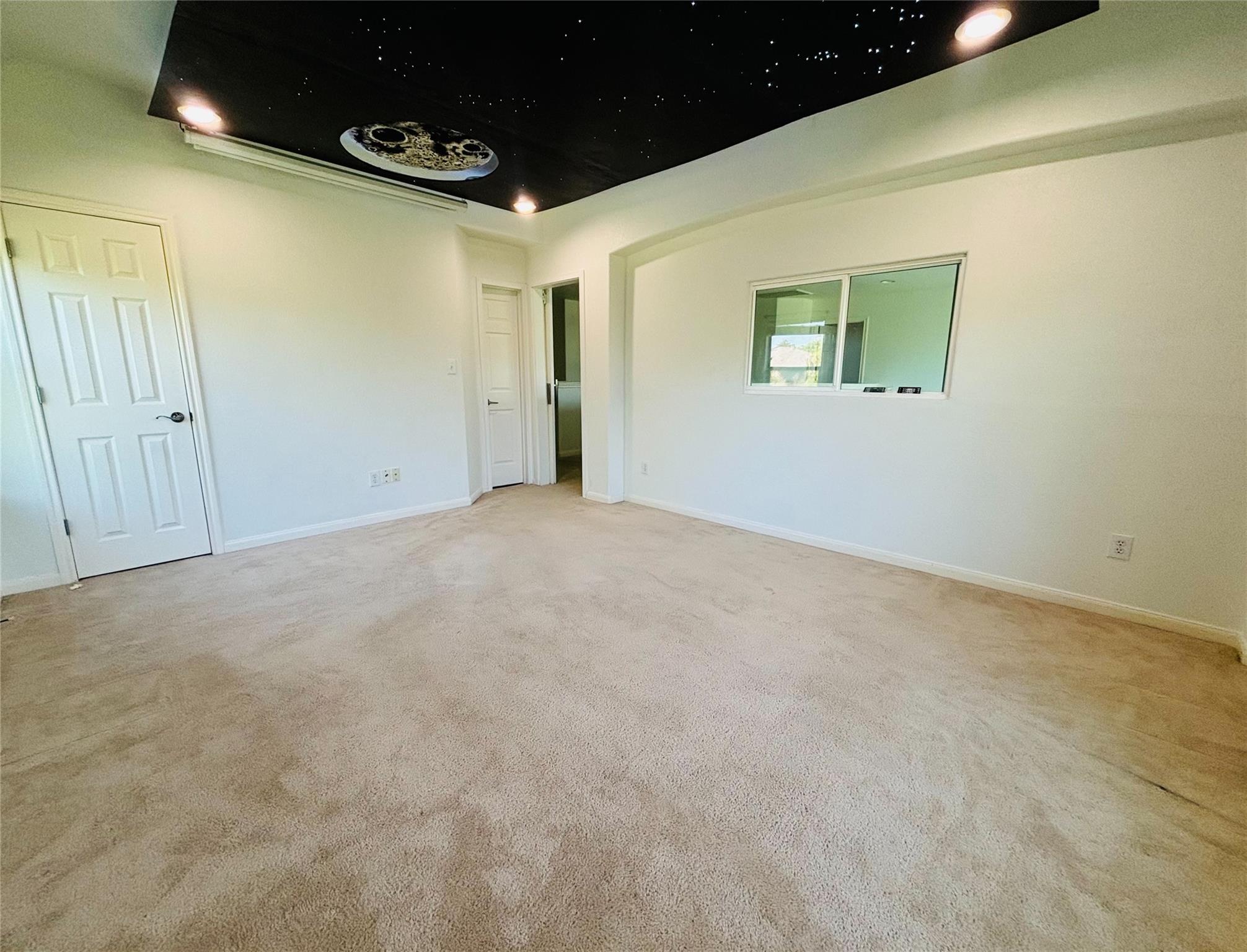 4430 Pasada Ln Property Photo 20