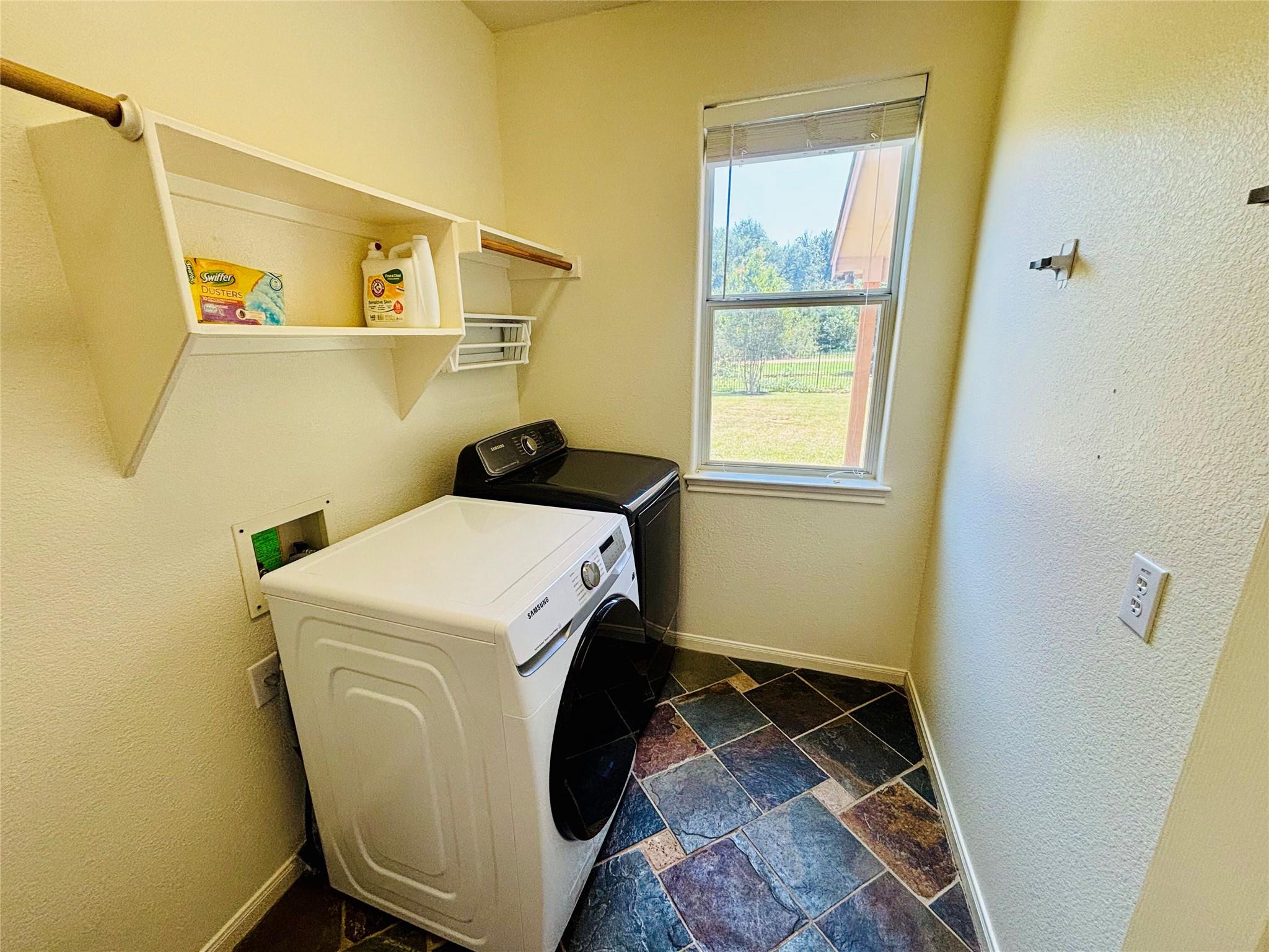 4430 Pasada Ln Property Photo 21