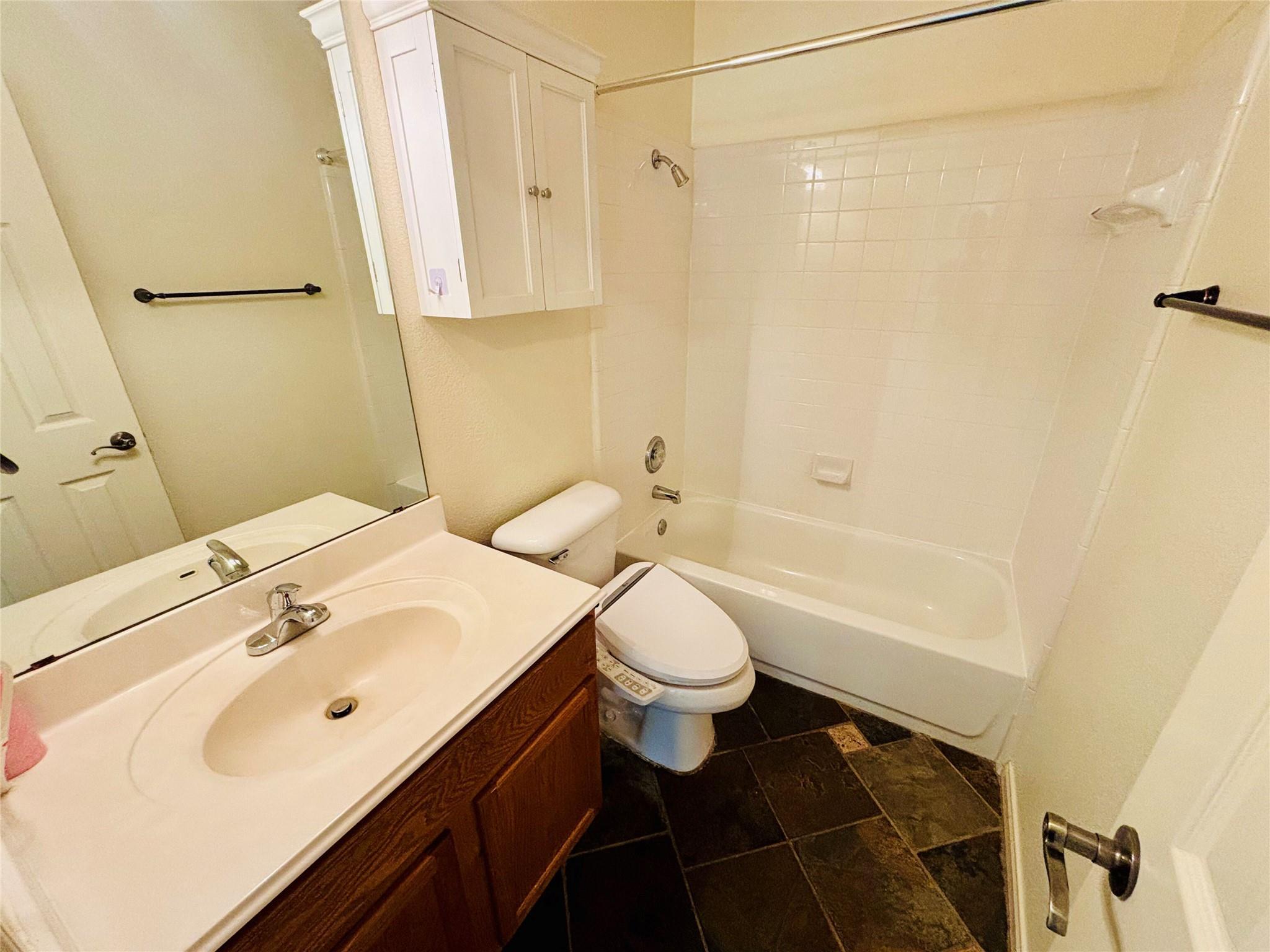 4430 Pasada Ln Property Photo 22