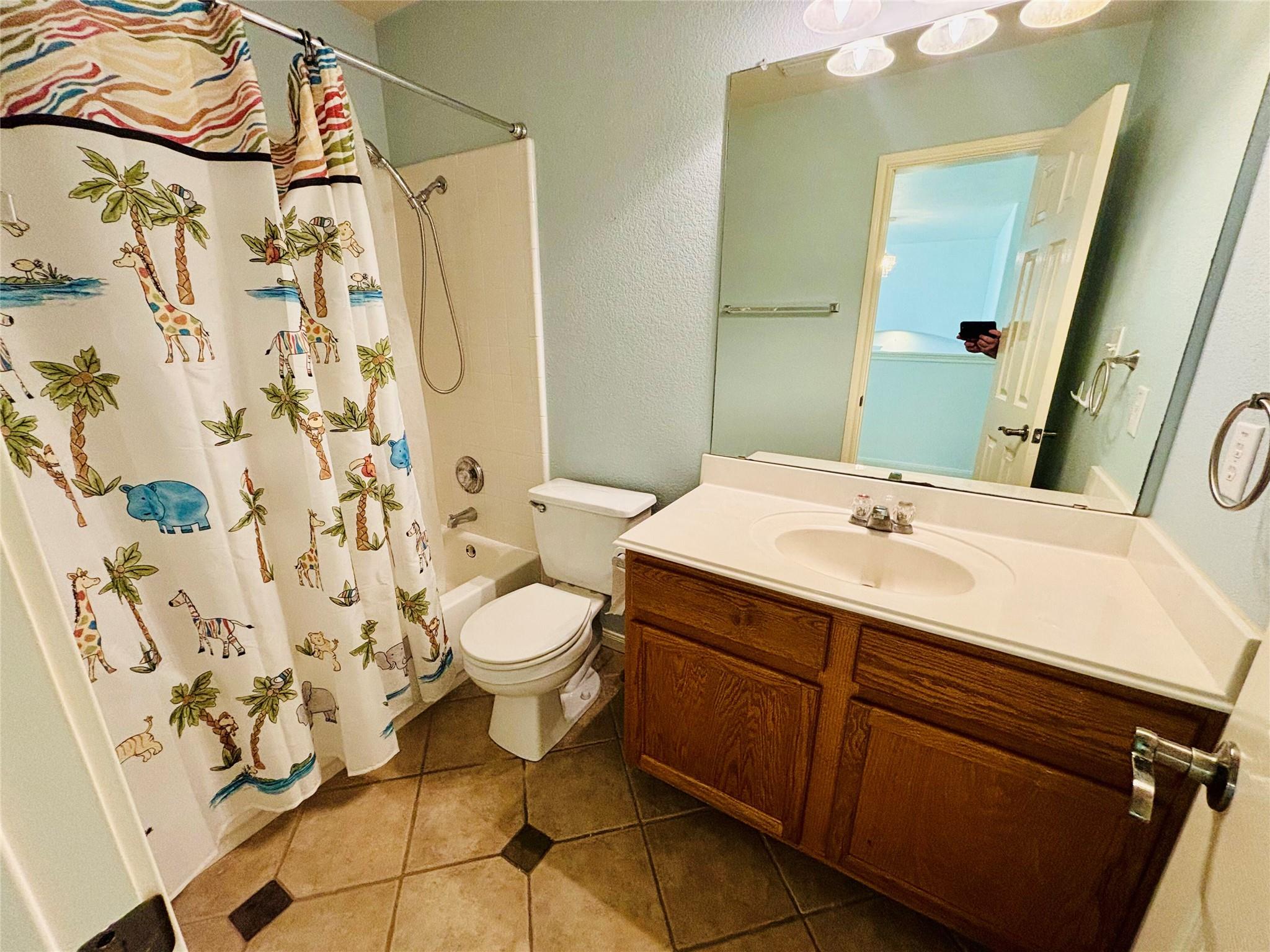 4430 Pasada Ln Property Photo 23