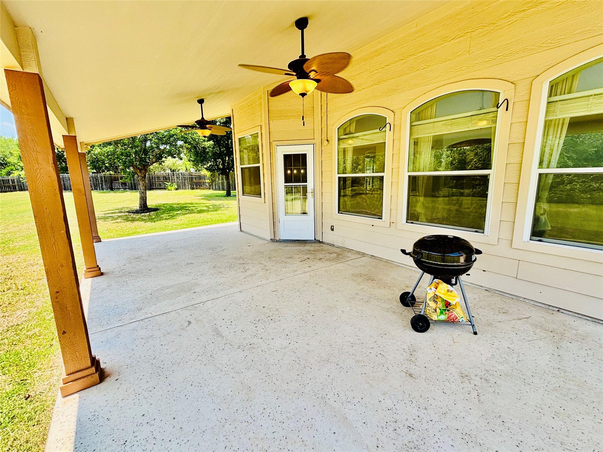4430 Pasada Ln Property Photo 24
