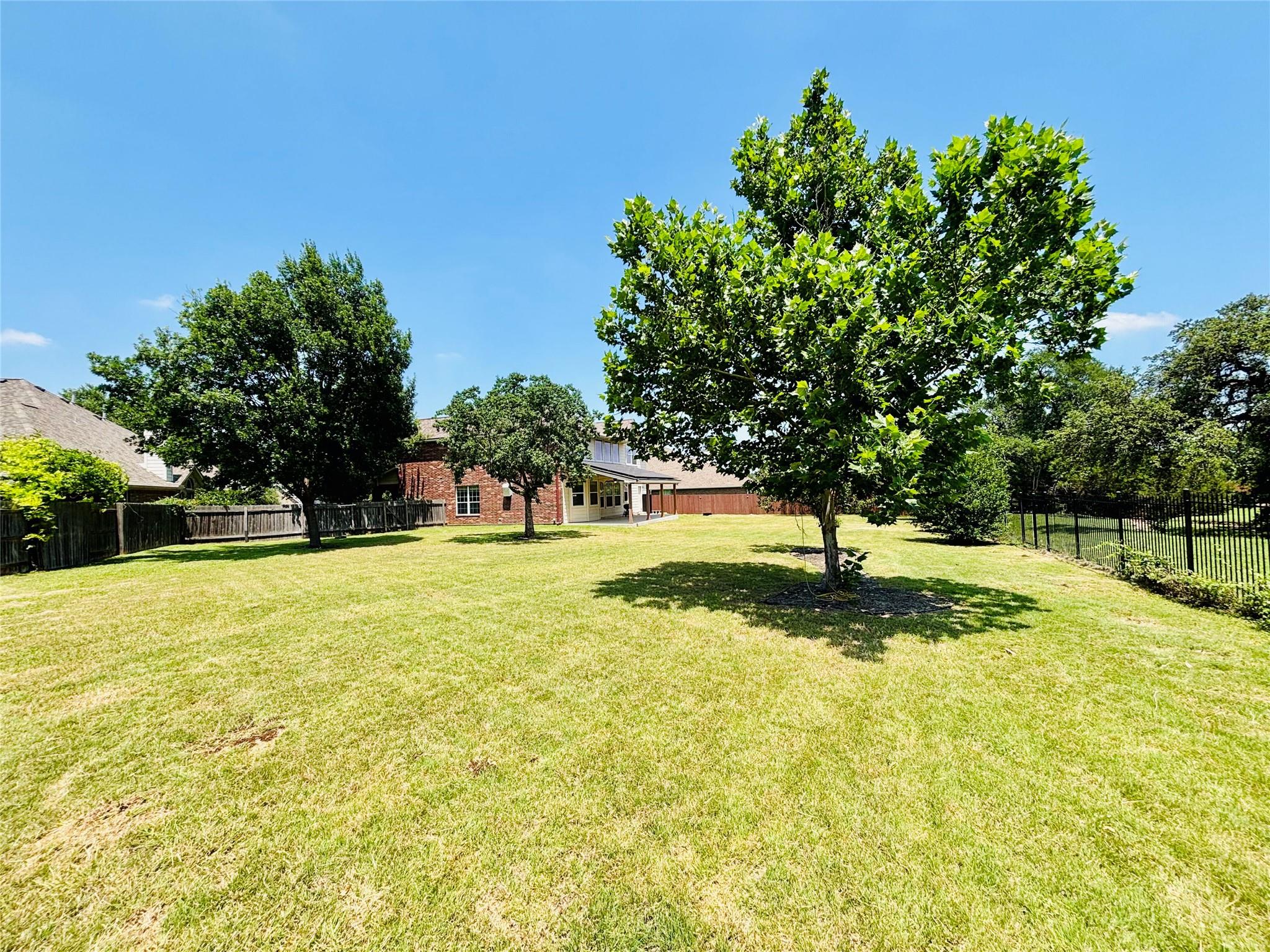 4430 Pasada Ln Property Photo 27