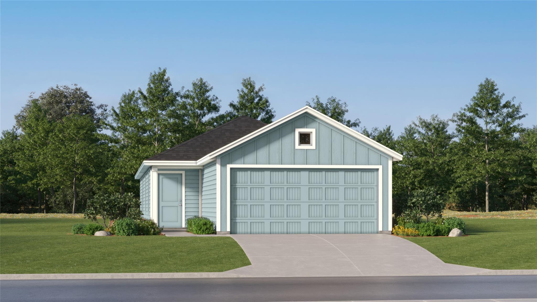 224 Mets Way Property Photo 3
