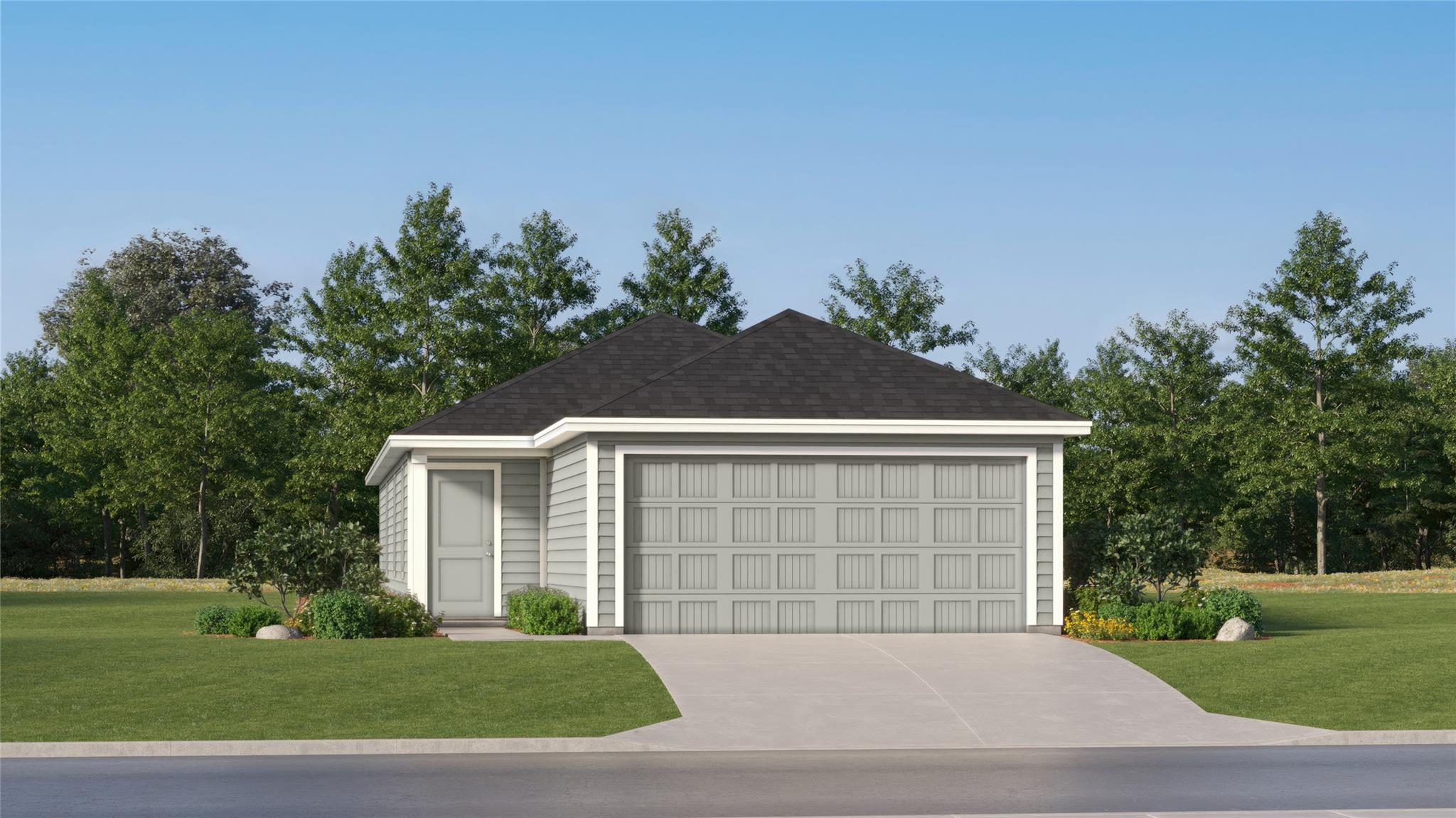 224 Mets Way Property Photo 4