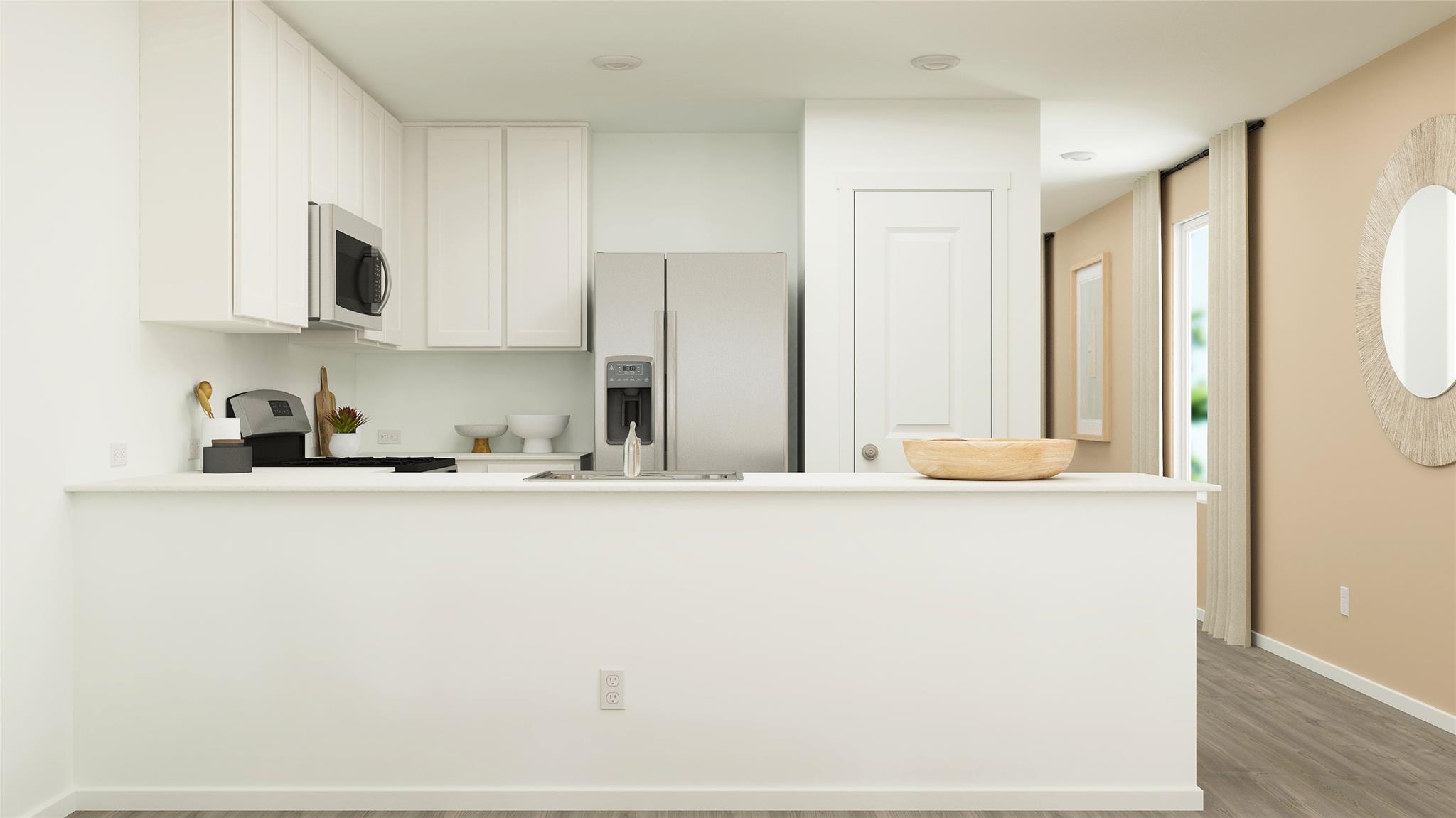 224 Mets Way Property Photo 19