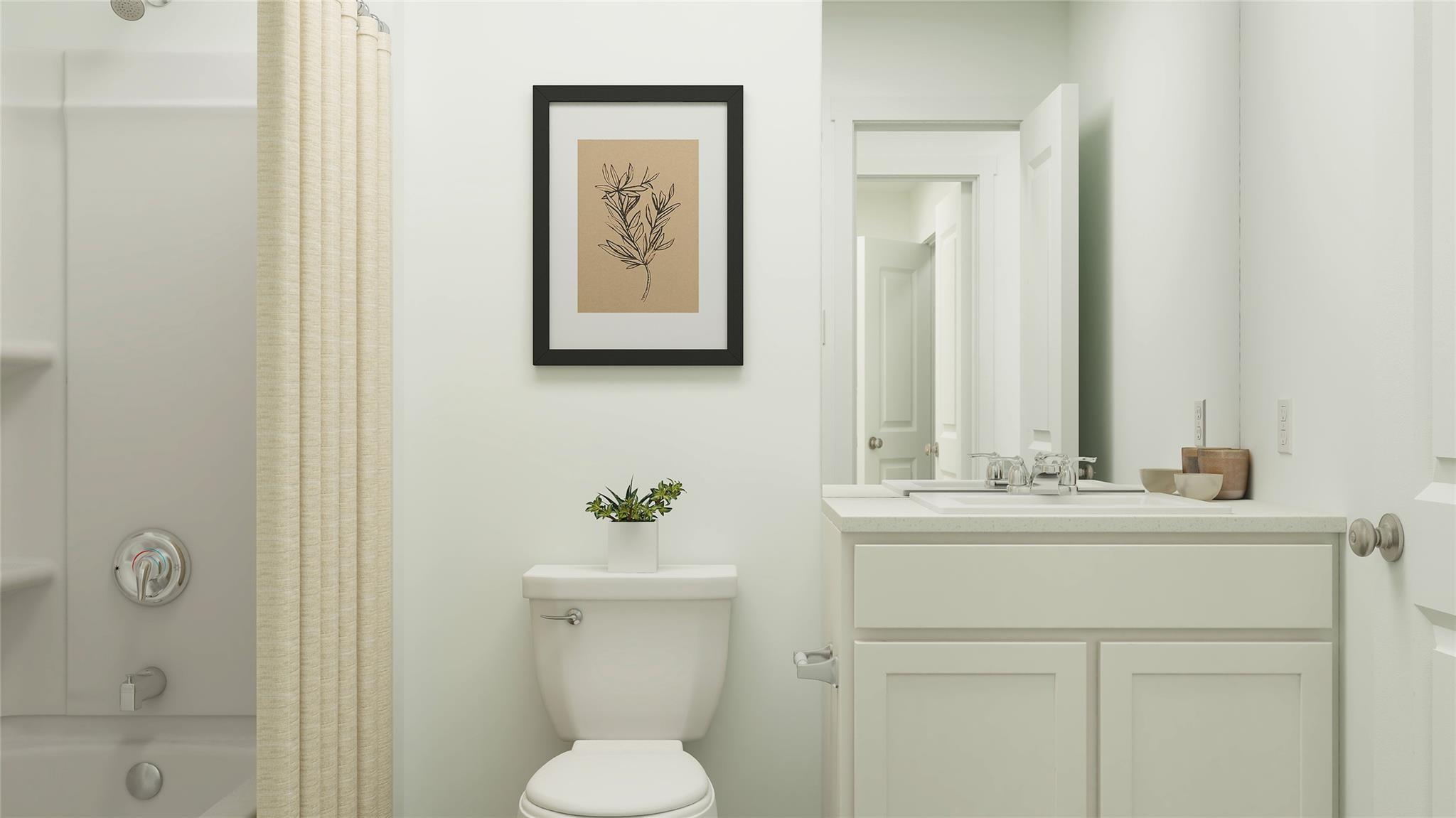 224 Mets Way Property Photo 23