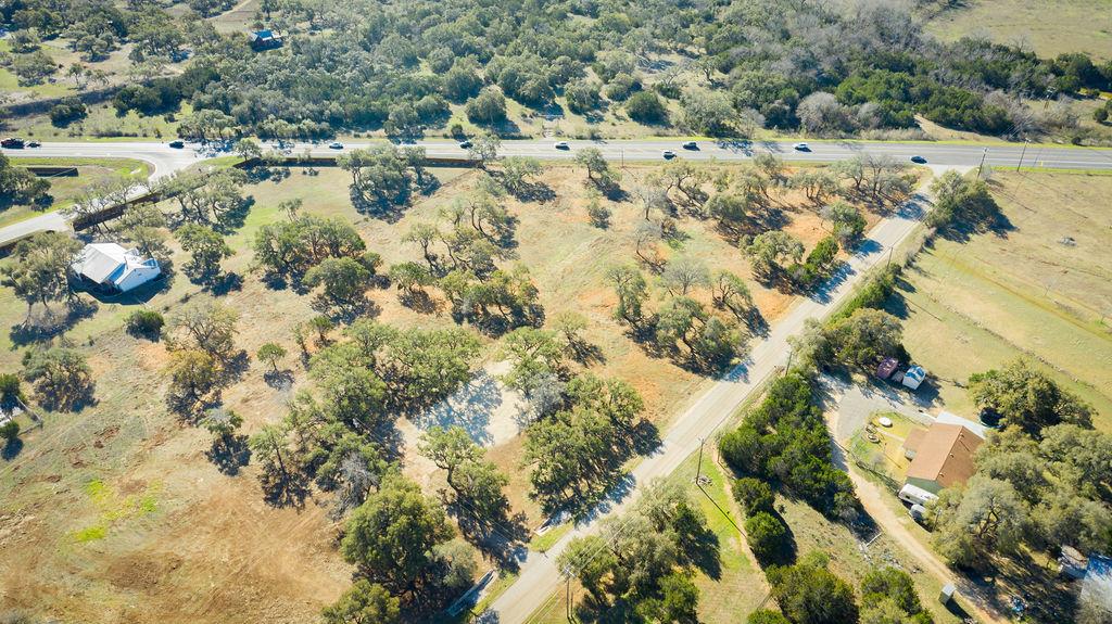 268 Kinnikinik Lot 11 Loop Property Photo 2