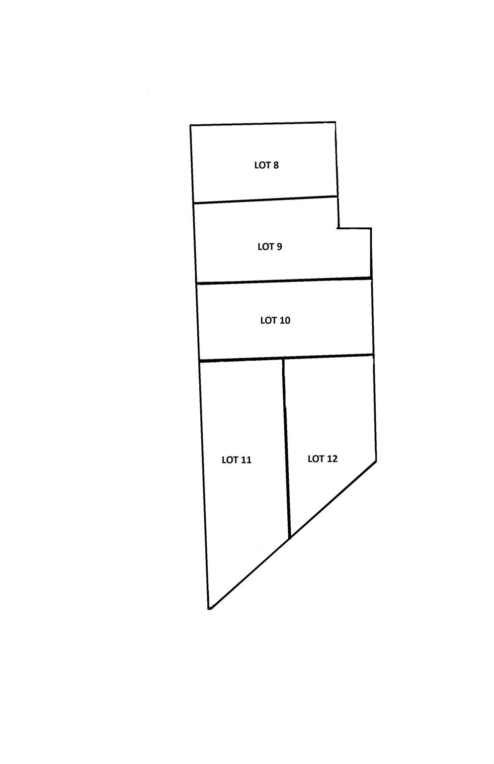 268 Kinnikinik Lot 11 Loop Property Photo 3