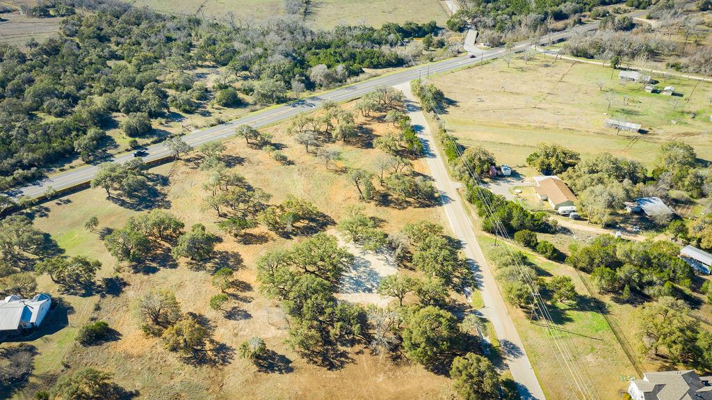 268 Kinnikinik Lot 11 Loop Property Photo 4