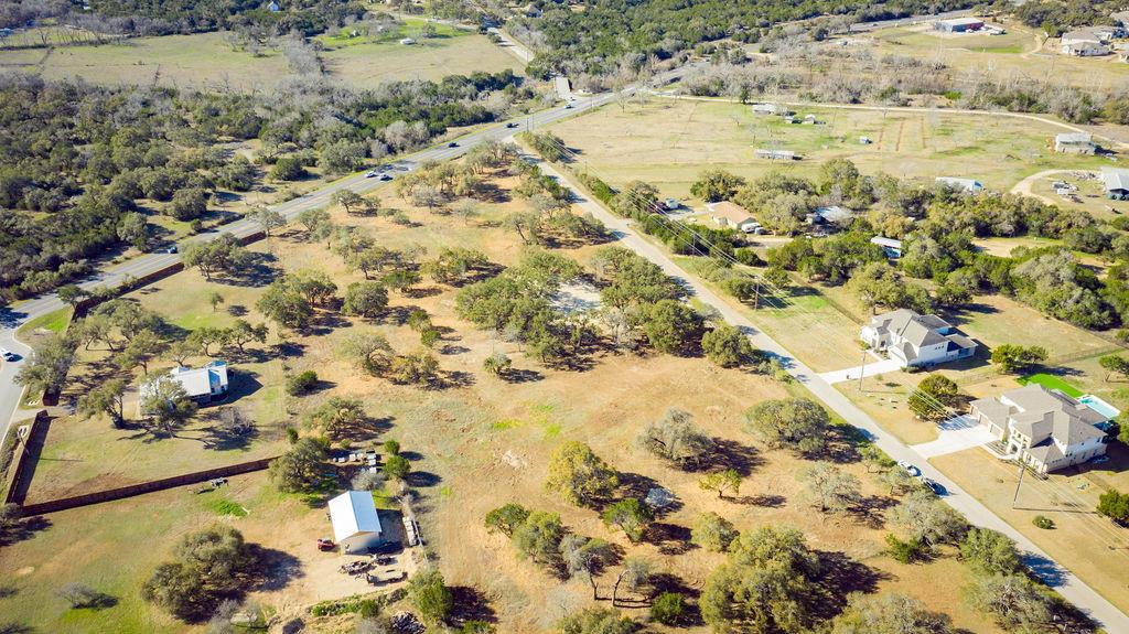 268 Kinnikinik Lot 11 Loop Property Photo 5