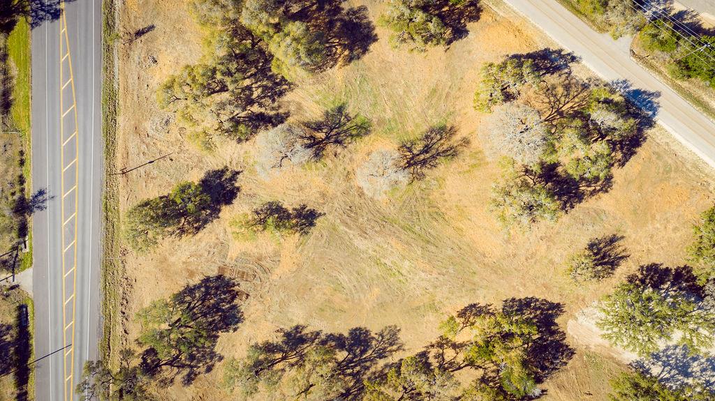 268 Kinnikinik Lot 11 Loop Property Photo 6