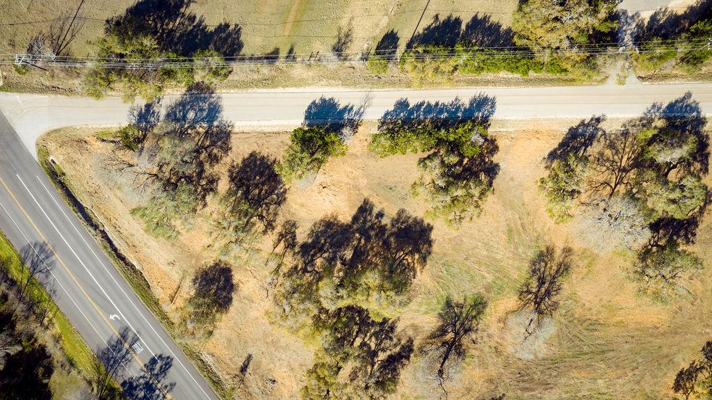 268 Kinnikinik Lot 11 Loop Property Photo 7