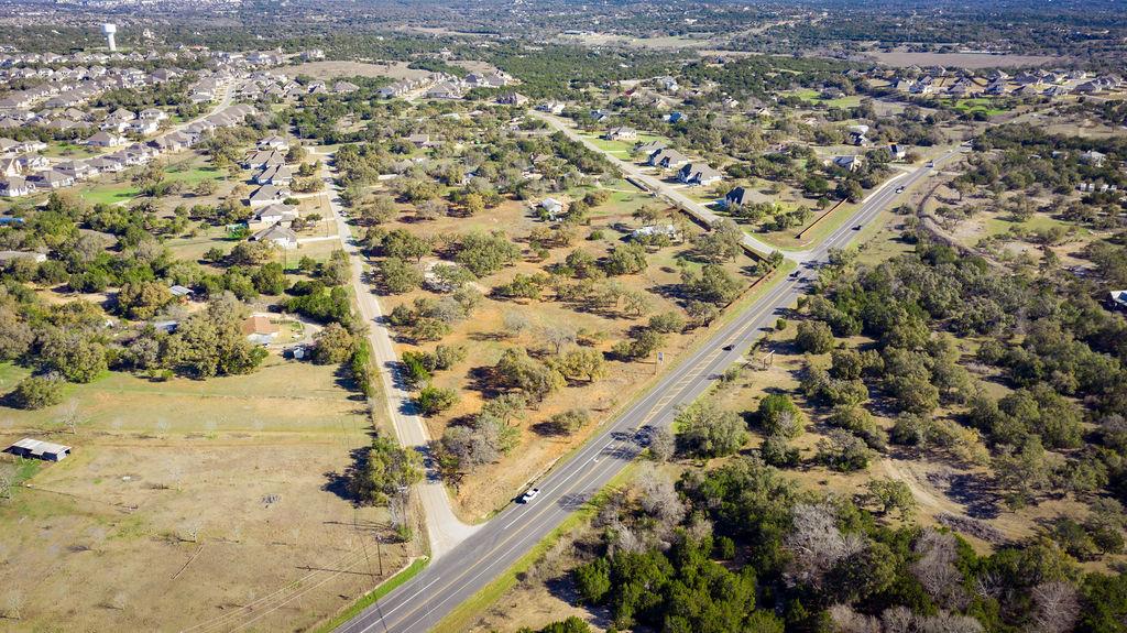 268 Kinnikinik Lot 11 Loop Property Photo 9