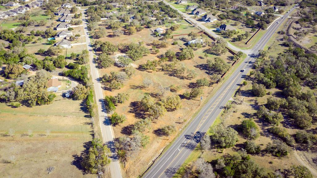 268 Kinnikinik Lot 11 Loop Property Photo 11