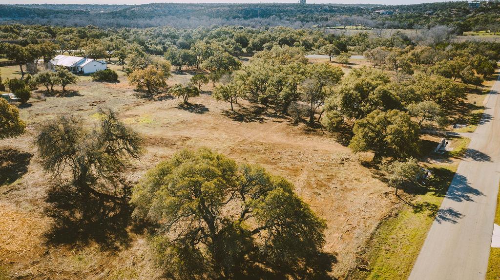 268 Kinnikinik Lot 11 Loop Property Photo 12