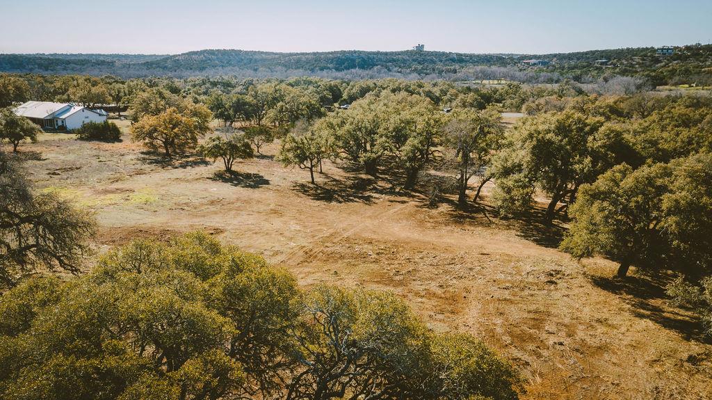 268 Kinnikinik Lot 11 Loop Property Photo 13