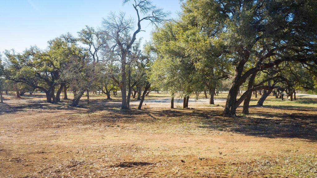 268 Kinnikinik Lot 11 Loop Property Photo 14