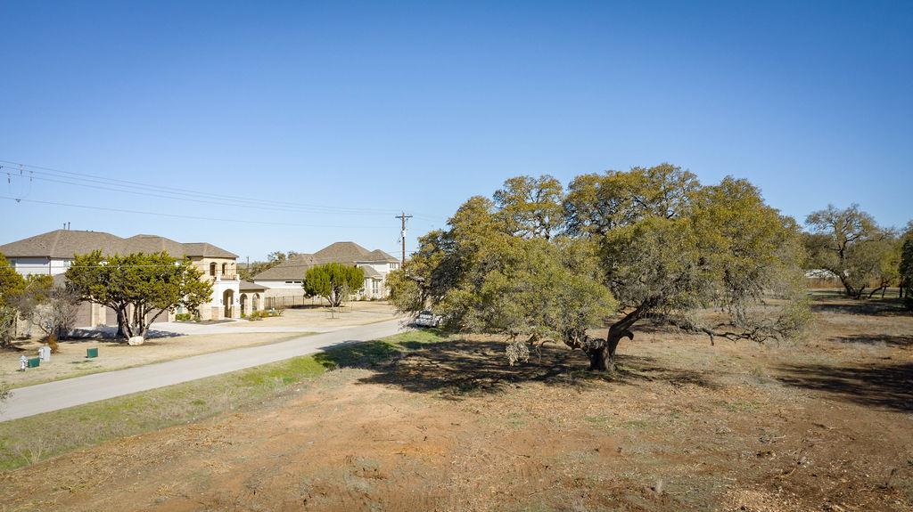 268 Kinnikinik Lot 11 Loop Property Photo 15