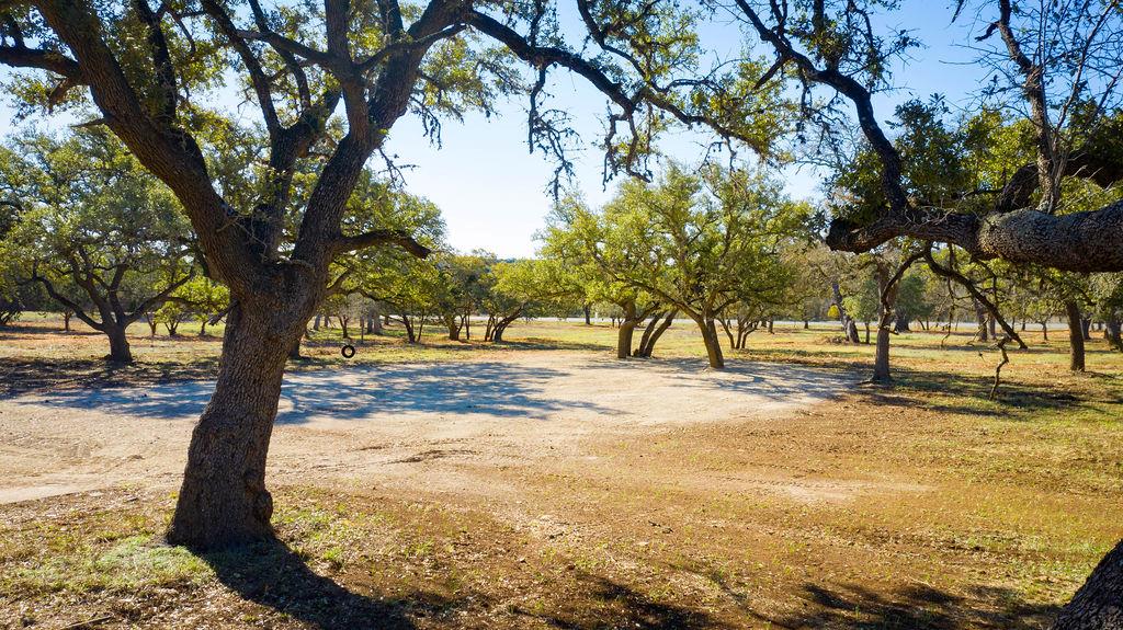 268 Kinnikinik Lot 11 Loop Property Photo 16