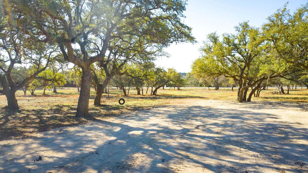 268 Kinnikinik Lot 11 Loop Property Photo 18