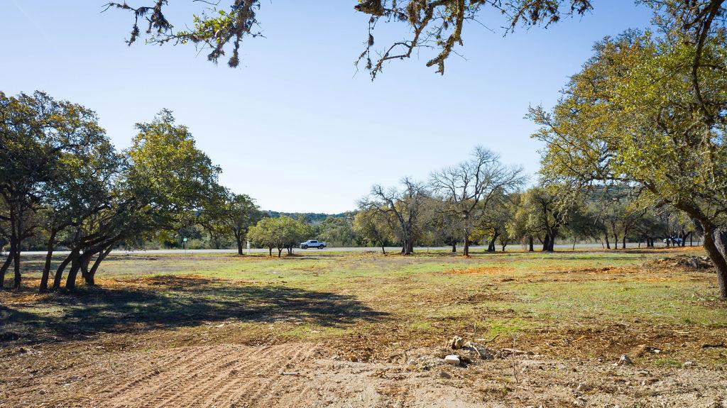 268 Kinnikinik Lot 11 Loop Property Photo 19