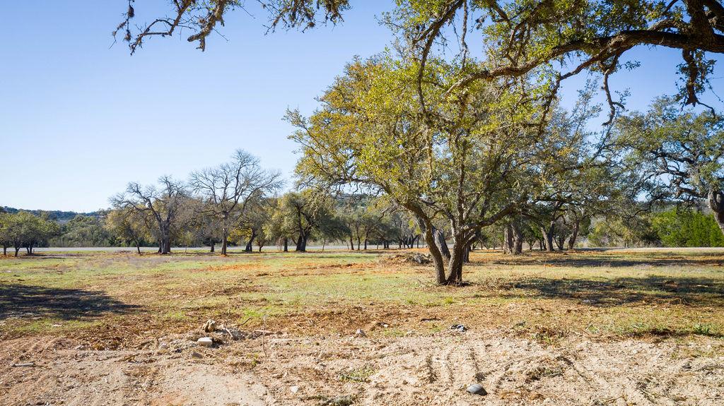 268 Kinnikinik Lot 11 Loop Property Photo 20