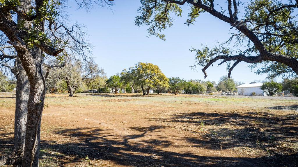 268 Kinnikinik Lot 11 Loop Property Photo 21