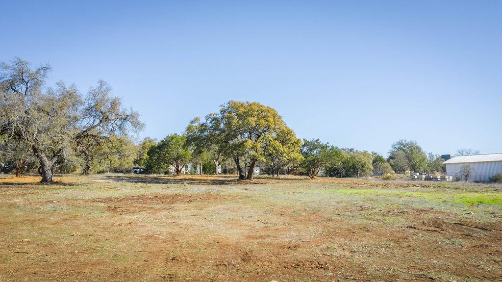 268 Kinnikinik Lot 11 Loop Property Photo 22