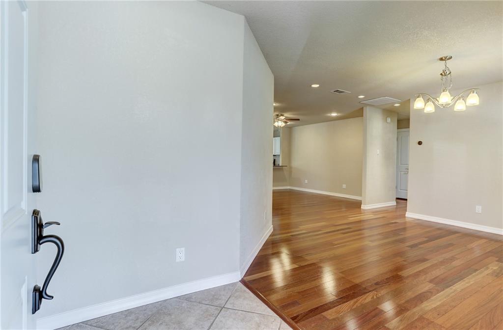 2513 Wilson St Property Photo 2